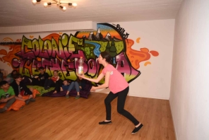 2023_SkiGE 1 111.jpg